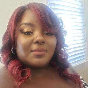 Meet your Posher, Cinnamon